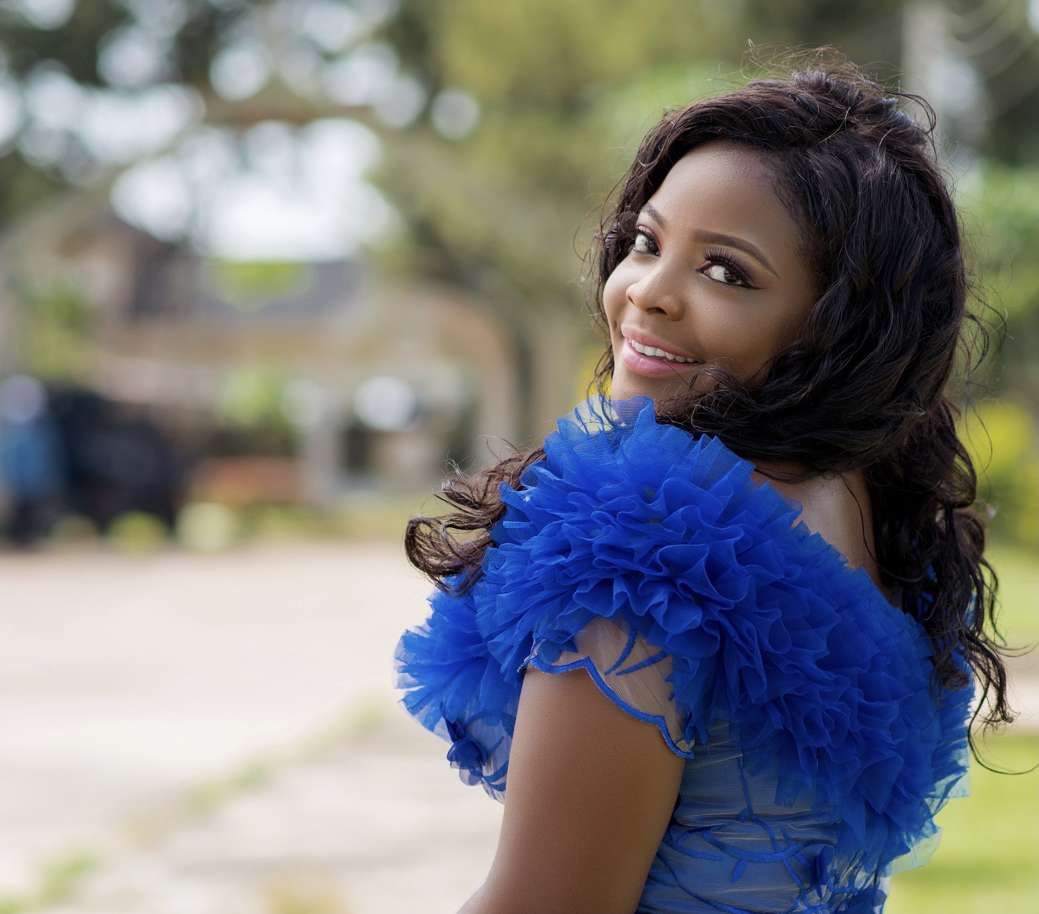 CEO-Pelagie-Okorie-on-leave-to-pursue-her-PhD-in-the-UK