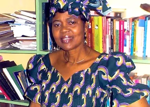 Nigeria-LNG-Prof-Adimora-Ezigbo-and-Nigeria-Prize-for-Literature