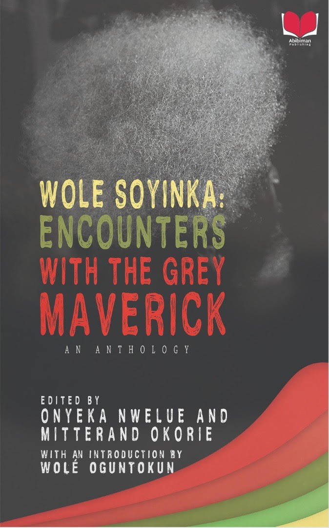encounters-with-grey-maverick