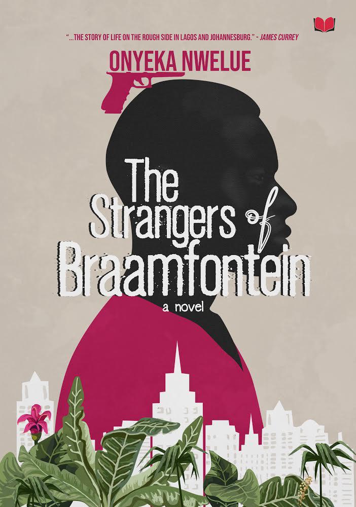 the-strangers-of-braamfontein